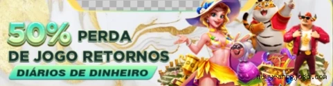 Baixar Newyearpg app para jogadores brasileiros