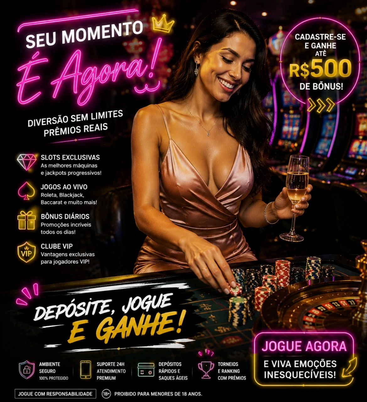 Lista de jogos para Newyearpg seção de download