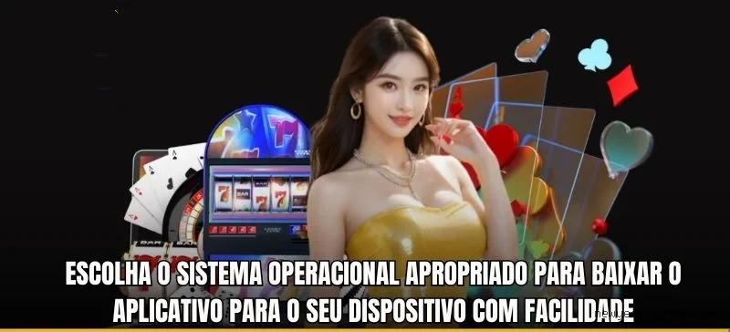 Controles de pagamento e BRL em Newyearpg