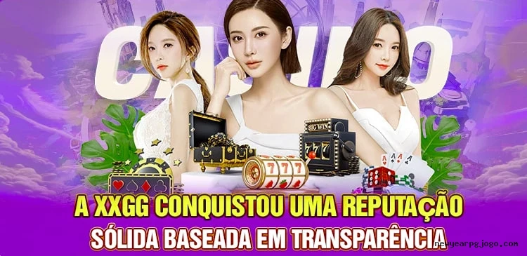 Newyearpg aplicativo de jogos para jogadores brasileiros
