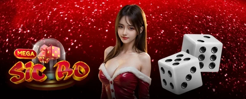 Lista de jogos para Newyearpg seção de jogos
