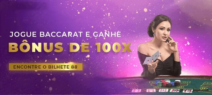 Newyearpg app de jogo para jogadores brasileiros