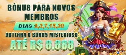 Lista de jogos para Newyearpg Jogos section