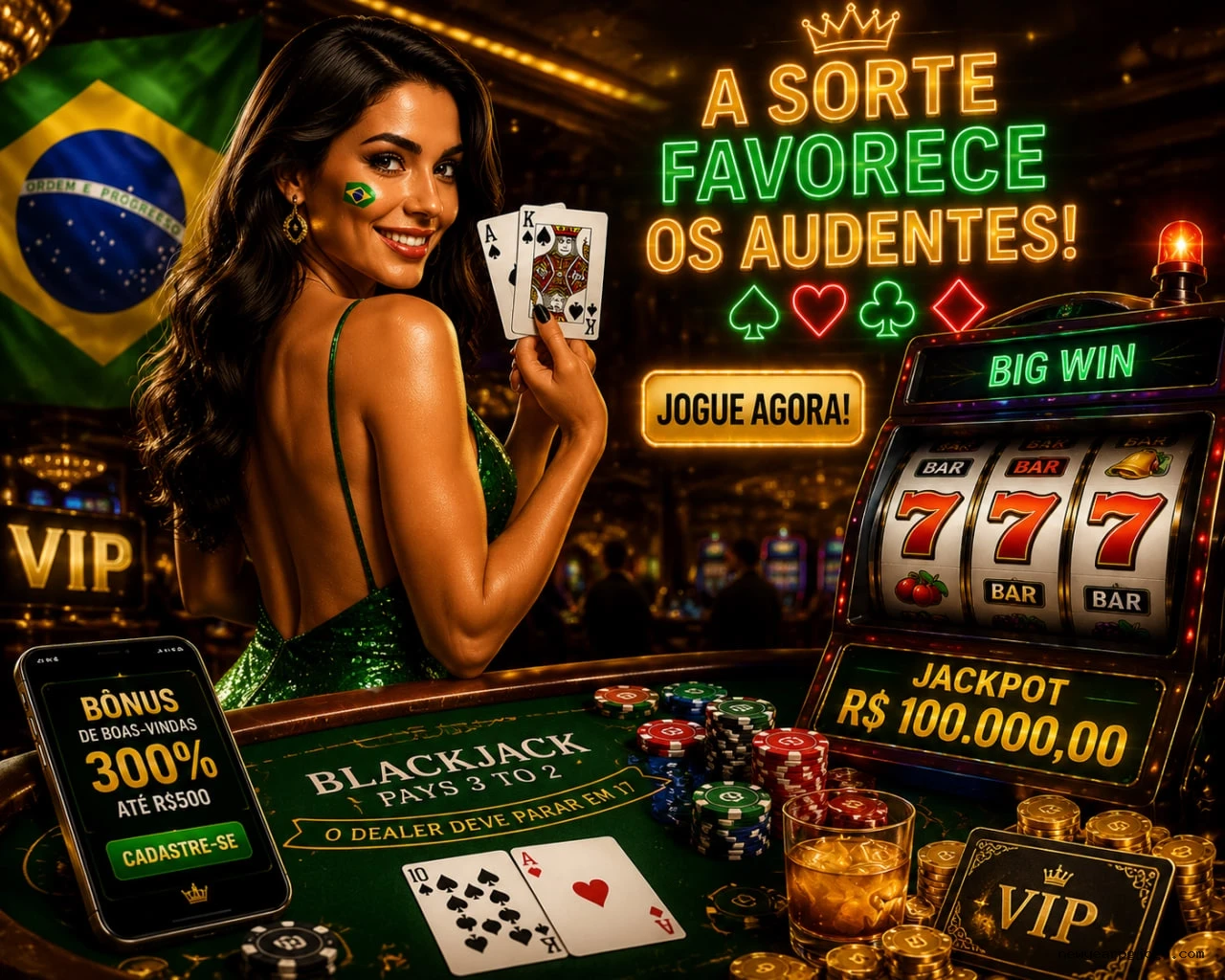 Lista de jogos para Newyearpg bet section