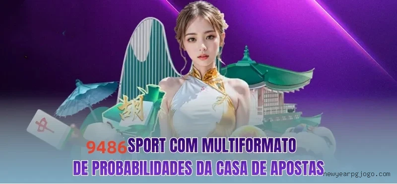 Controles de paJogonto e BRL em Newyearpg
