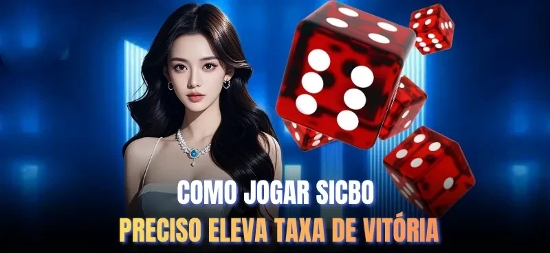 Newyearpg app de jogo para jogadores brasileiros