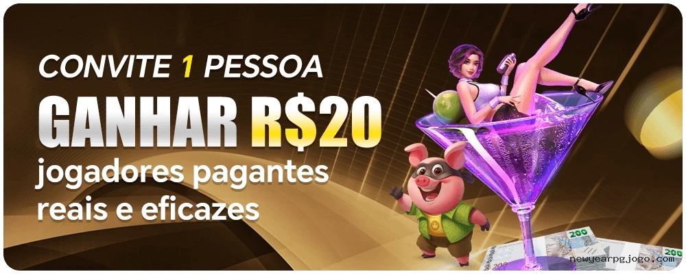 Lista de jogos para Newyearpg casino section