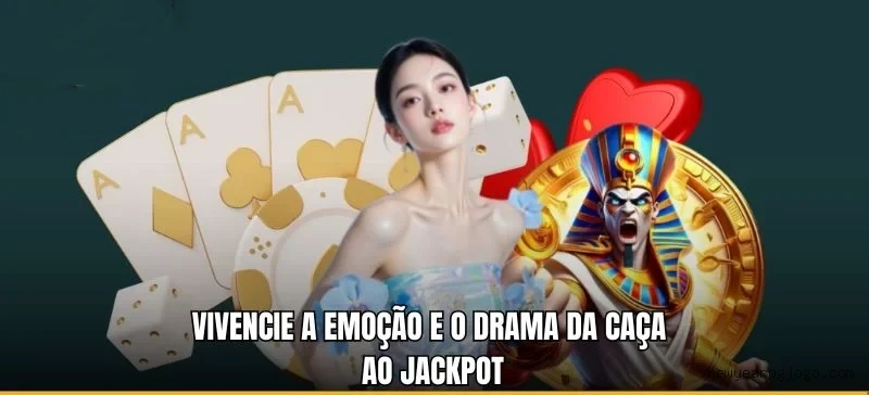 Controles de paJogonto e BRL em Newyearpg