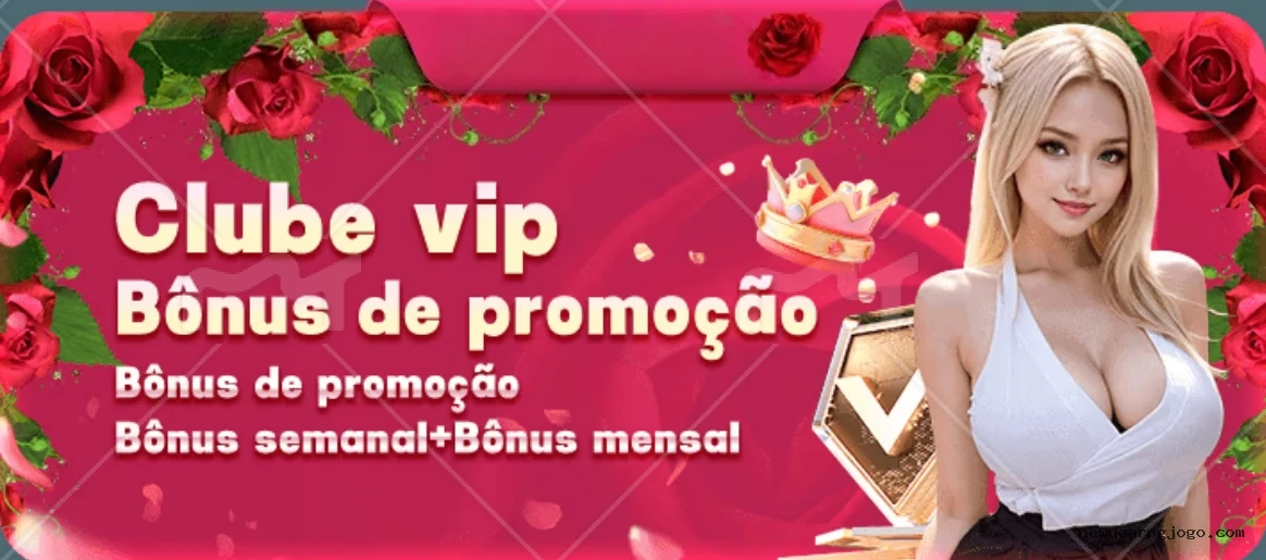 Baixar Newyearpg app para jogadores brasileiros