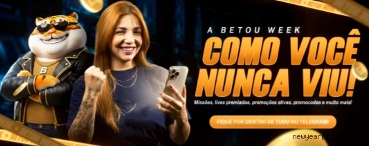 Lista de jogos para Newyearpg seção de download