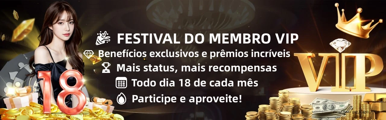 Newyearpg aplicativo de jogos para jogadores brasileiros