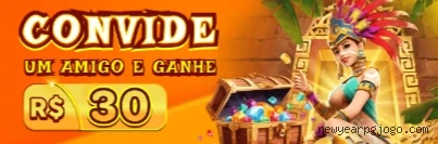 Lista de jogos para Newyearpg seção de jogos
