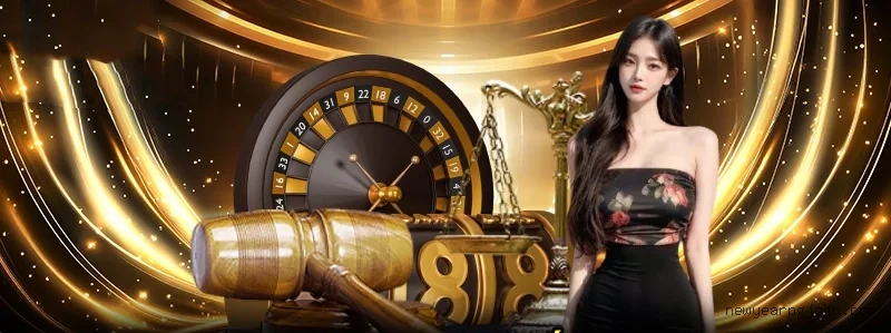 Controles de pagamento e BRL em Newyearpg