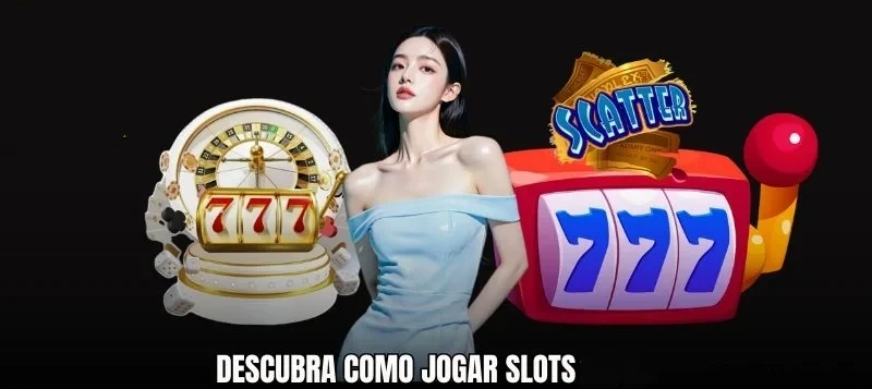 Newyearpg app de jogo para jogadores brasileiros