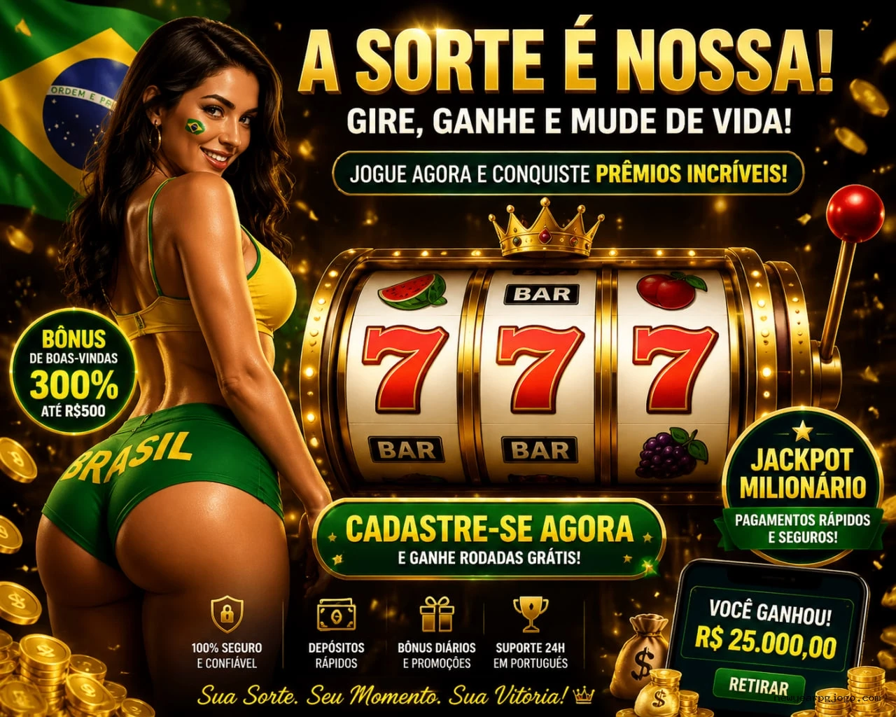 Newyearpg app de jogo para jogadores brasileiros