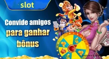 Controles de paJogonto e BRL em Newyearpg