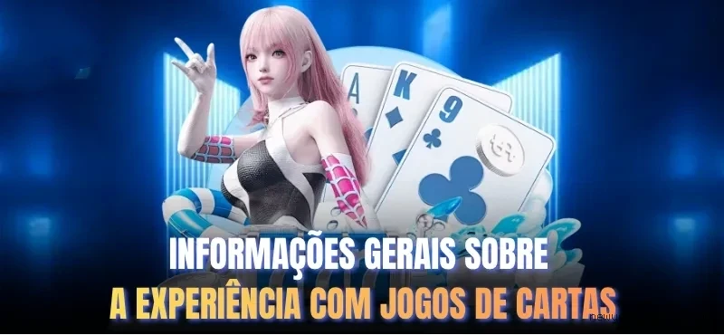 Newyearpg app de jogo para jogadores brasileiros