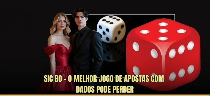 Lista de jogos para Newyearpg Jogos section