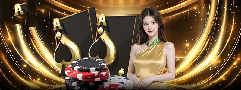 Big win animation on Newyearpg slot Jogo