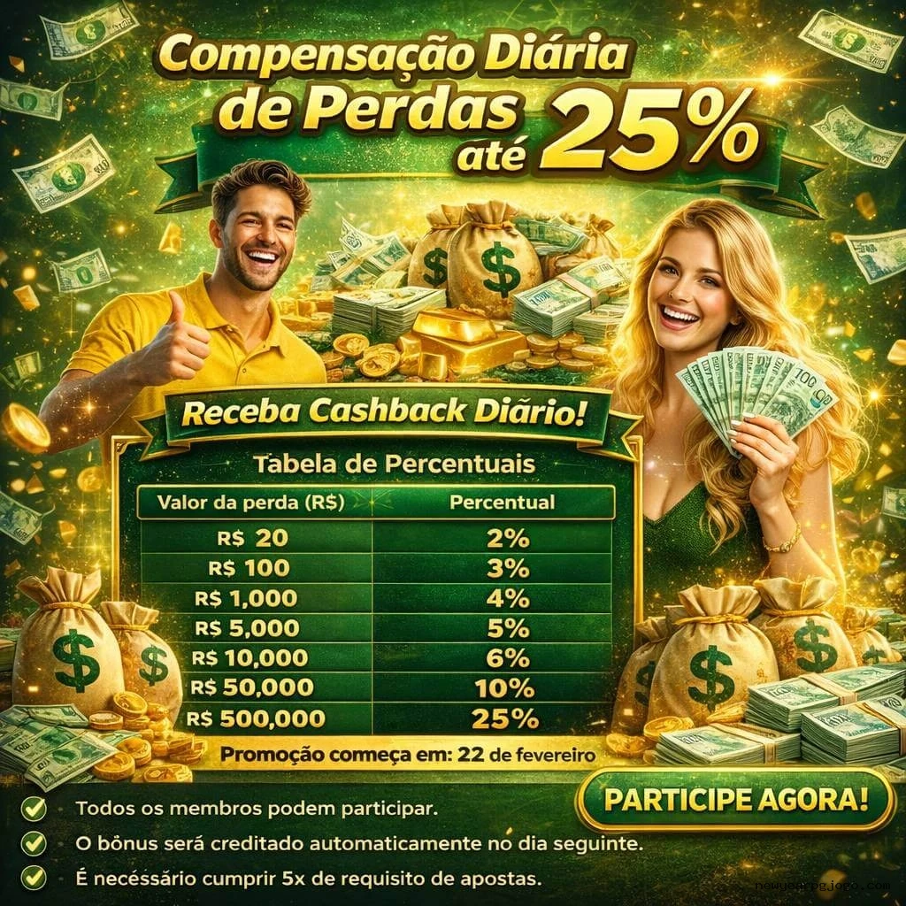 Newyearpg app de jogo para jogadores brasileiros