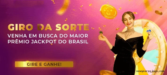 Newyearpg app de jogo para jogadores brasileiros