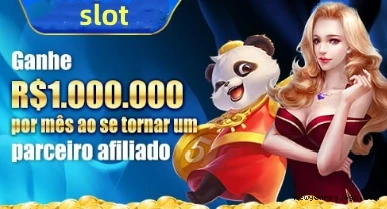 Controles de paJogonto e BRL em Newyearpg
