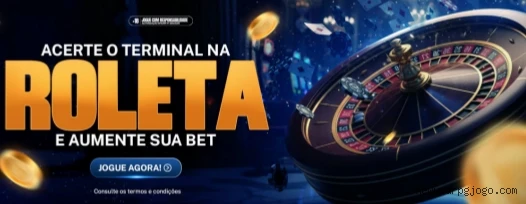Newyearpg app de jogo para jogadores brasileiros