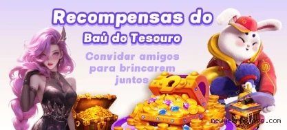 Lista de jogos para Newyearpg slots section