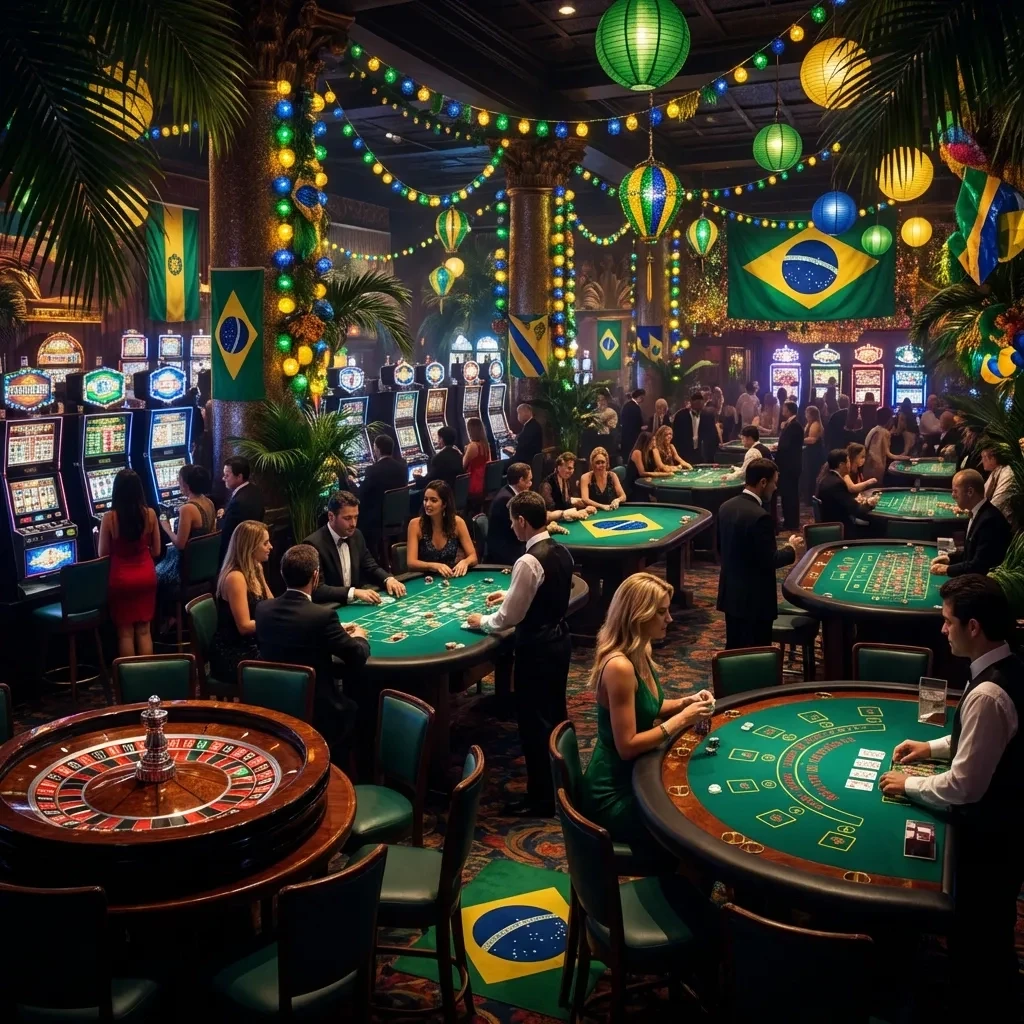 Lista de jogos para Newyearpg vip section