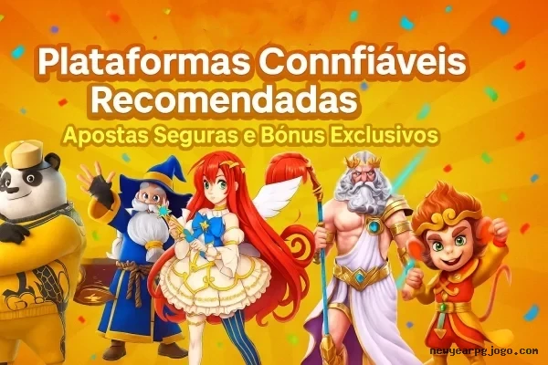 Controles de paJogonto e BRL em Newyearpg