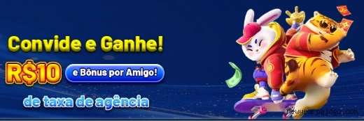 Newyearpg app de jogo para jogadores brasileiros